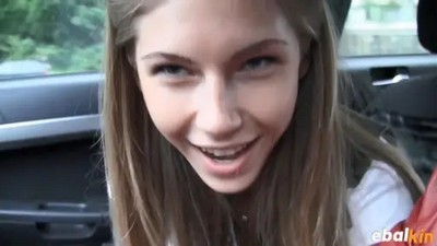 Abby Angelica