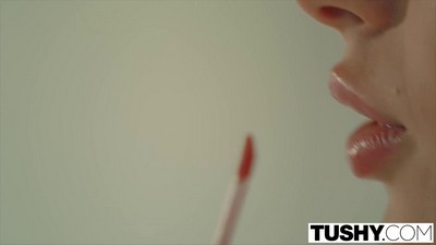 Анальный фистинг