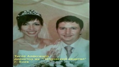 Подборки