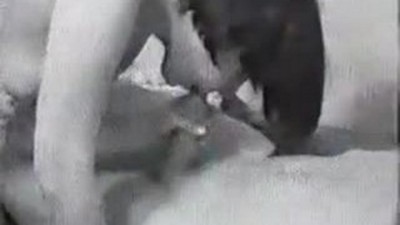 Private Home Clips